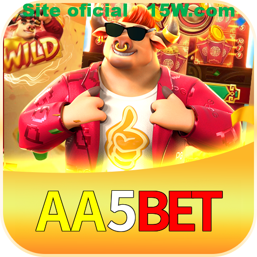 AA5Bet